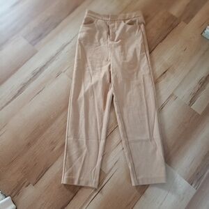 Toteme novara pants